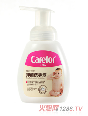 ��(��i)�o(h��)��������ϴ��Һ(������)300ml