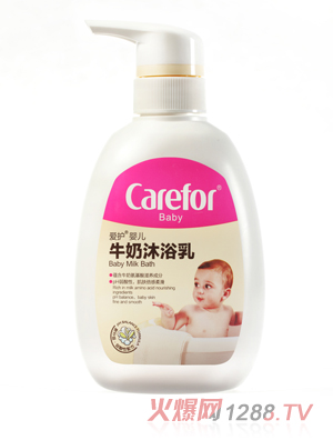 ��(��i)�o(h��)yingeţ����ԡ��500ml