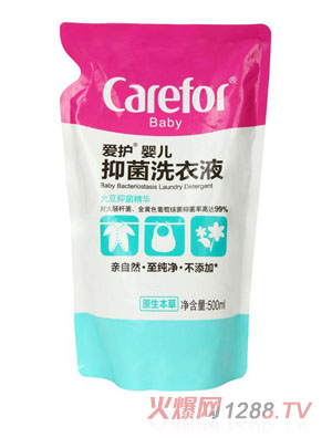 ���oyinge�־�ϴ��Һ500ml