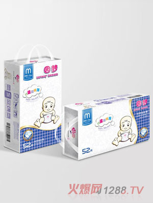 ���(m��ng)���ᳬ��(j��)��yinge����ѝM�a