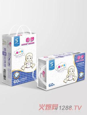 ���(m��ng)���ᳬ��(j��)��yinge����ѝS�a