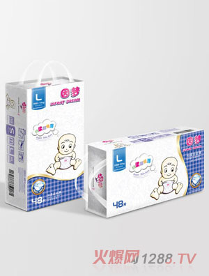 ���(m��ng)���ᳬ��(j��)��yinge����ѝL�a