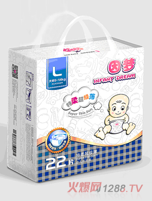 ���(m��ng)���ᳬ��(j��)������ѝL�a