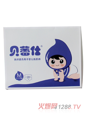 ؐ���˼{���yؓ�x��yinge����ѝM�a