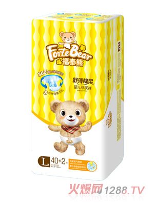 ��̩���污����yinge����ѝL�a40+2Ƭ