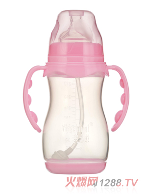 ��֮�������p���ԄӺ��JPP��ƿ����270ML��ɫ