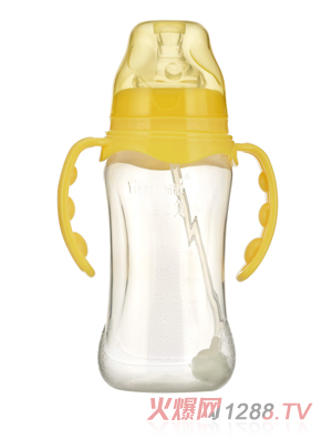 ֮pԄӻPP냺ƿ300MLSɫ