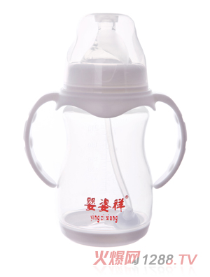 錒pԄ(dng)Ύƿ240ML