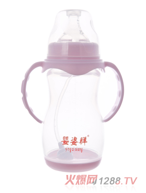 錒pԄ(dng)Ύƿ300ML