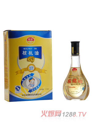 �����Ћ댣(zhu��n)�ú�����110ml