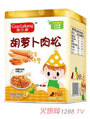 ���������}������