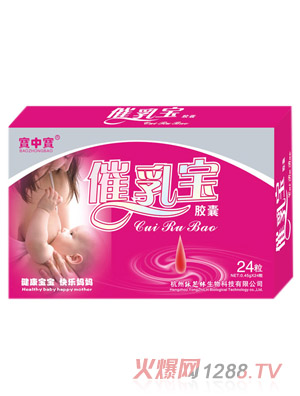 ���ʴ��錚