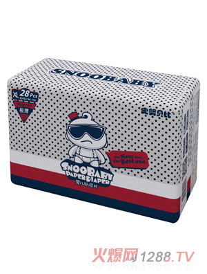 ʷŬؐ��yinge����ƬXL�a