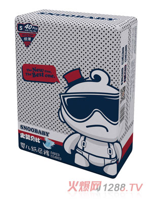 ʷŬؐ��yinge����ѝS�a