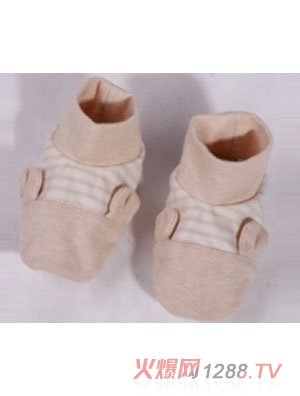 ؐ˹�m���_�ף����ޣ�