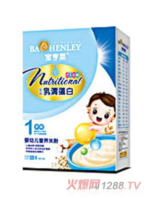 Rɽ޲䷽I(yng)B(yng)׷