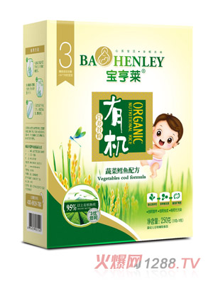 R߲L~(y)I(yng)B(yng)ȷ