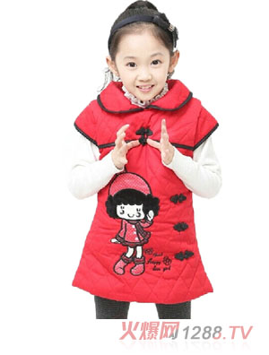 �ڴ��ܼtɫ�ŵ������R�ױ���ȹ�r��Ů��