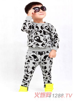 �ڴ�����ͯ���b��ͯ�\�����b��ɫ���