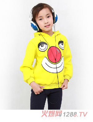 �ڴ��ܼӽq�l(w��i)�����^�����S