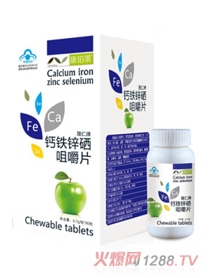 �����R�������}�F�\���׽�Ƭ���O��ζ��