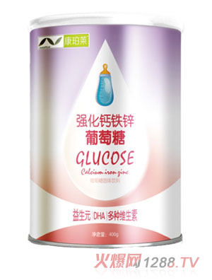 �����R��(qi��ng)���}�F�\������