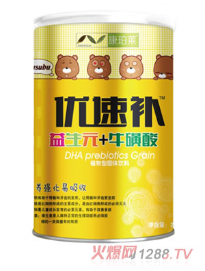 �����R��(y��u)������Ԫ+������Ͱ�b