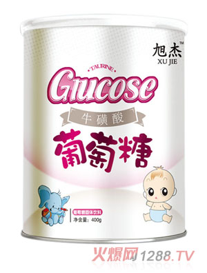 ���������������