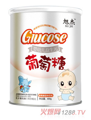 ��܋��׃�����Ԫ������