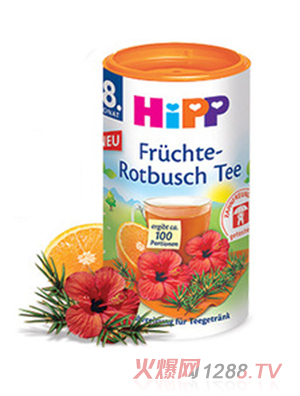 ϲ���r��ܽ�ػ���