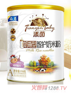 ����AD�}�䷽��ƿ�����o(h��)���׷�