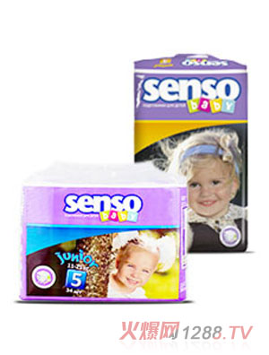 ʥ˼�Z���m����ѝ��ֵ�bS�a