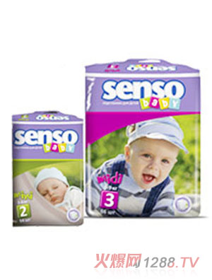 ʥ˼�Z���m����ѝ��ͨ�bXL�a34Ƭ