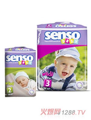 ʥ˼�Z���m����ѝ��ͨ�bS�a22Ƭ