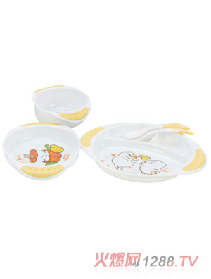 �������Sɫ�H�Ӳ;߶Y��