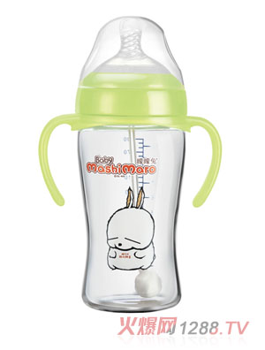 �����þGɫ���ھ��@������ƿ240ml