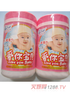 �廨��yingeͰ�b���80Ƭ