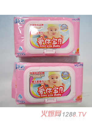 �W�_��yinge80Ƭ������