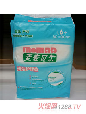 ����ؐ��yinge�a(ch��n)�D�坍�o(h��)��|6Ƭ