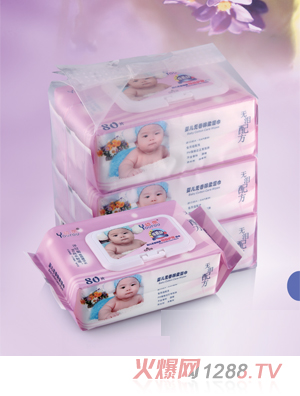 ����o�I�䷽�o(h��)��yinge���