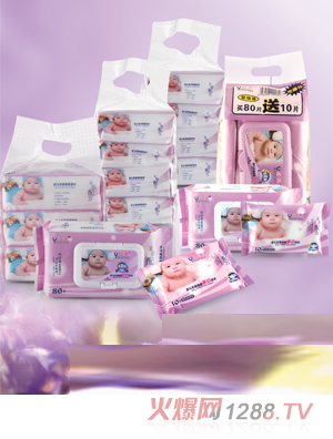 ����o�I�䷽�ֿ�yinge���