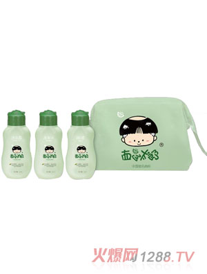 ����̫��ϴ�o(h��)��Ʒ�����b