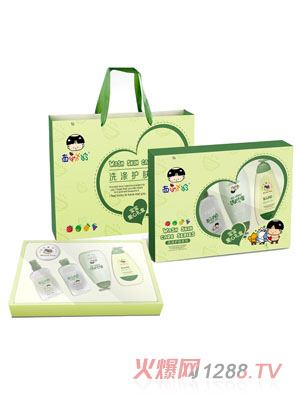 ����̫��ϴ���o(h��)�w�������ĶY��