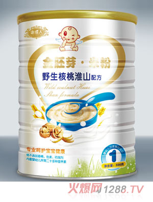 ������Ұ�����һ�ɽ�䷽����ѿ�׷�1��