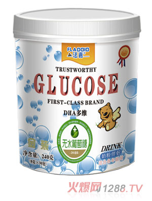 ���θ߼�(j��)�o(w��)ˮDHA��S����240