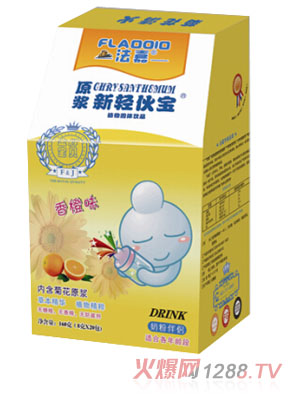 ������ȿ�ζ���p�