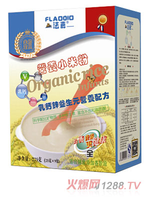 ���θ߼�(j��)���}�\����ԪС�׷�