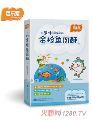 �٘�(l��)�����~(y��)����