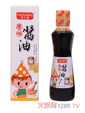 ����(l��)��ԭζ�u��