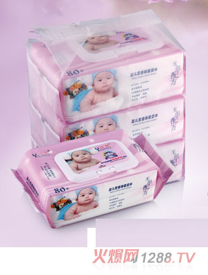 ����o�I�䷽y(t��ng)inge�o�Ν��